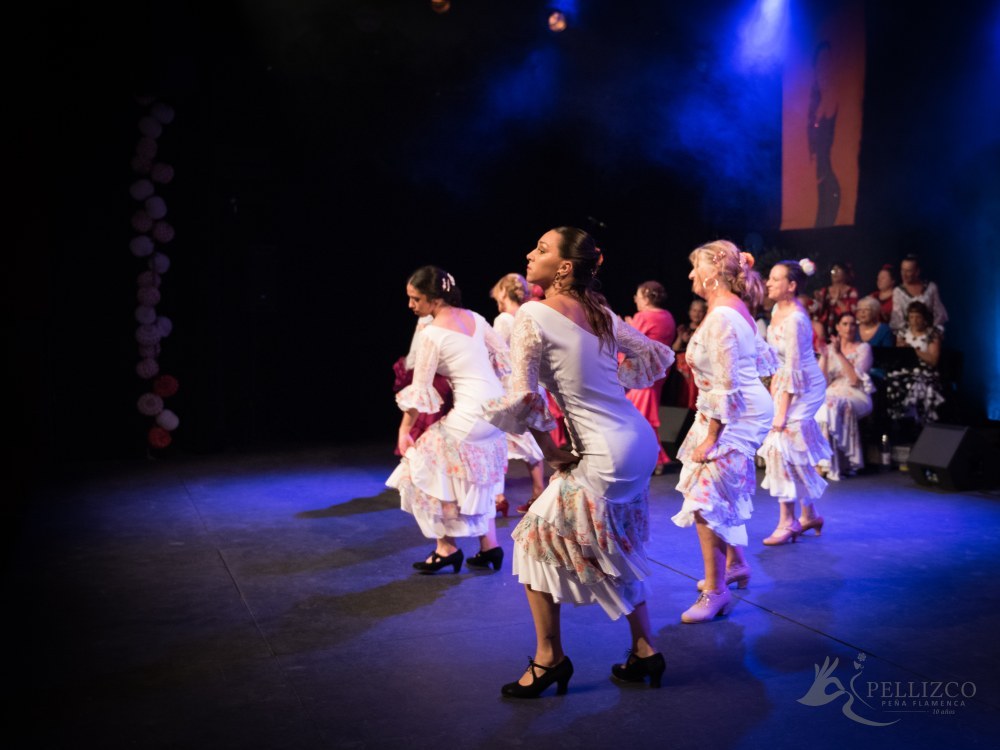 Photo de spectacle
