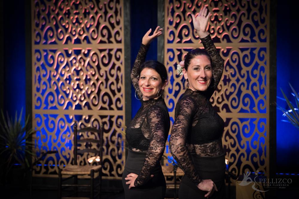 Photo de spectacle