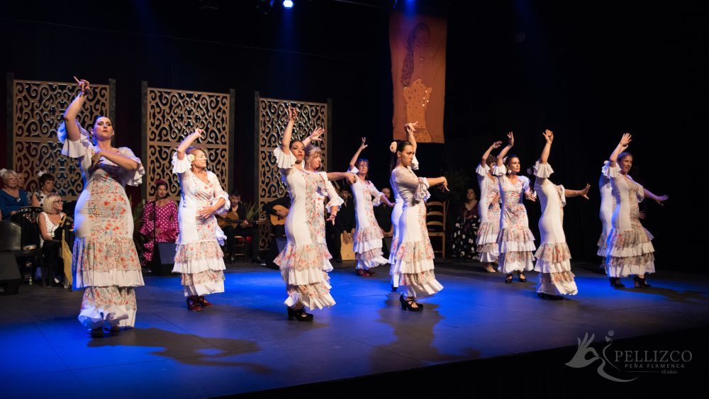 Photo de spectacle