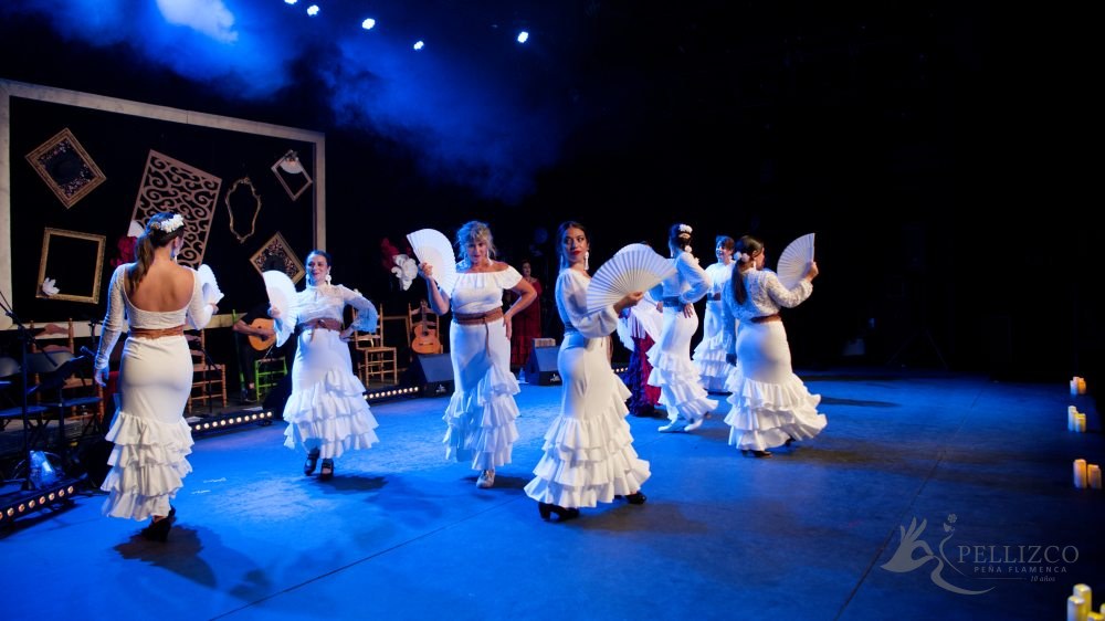 Guajiras