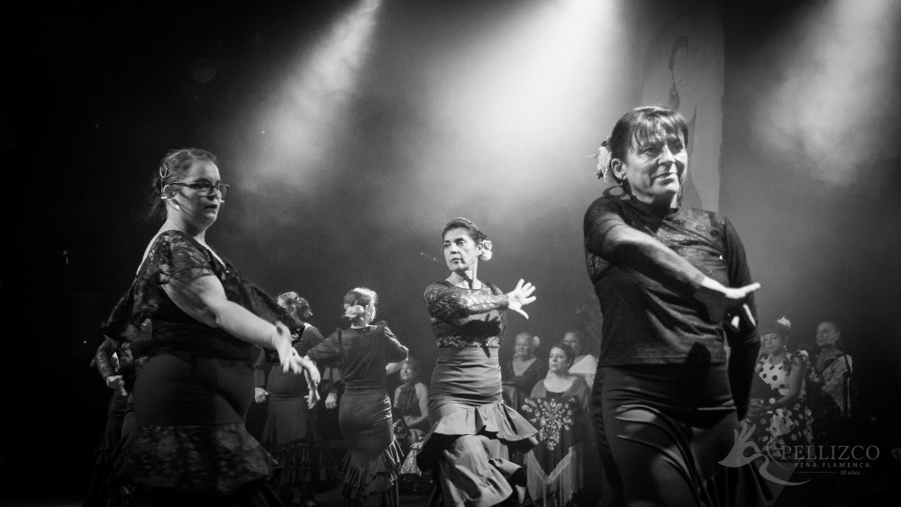 Photo de spectacle