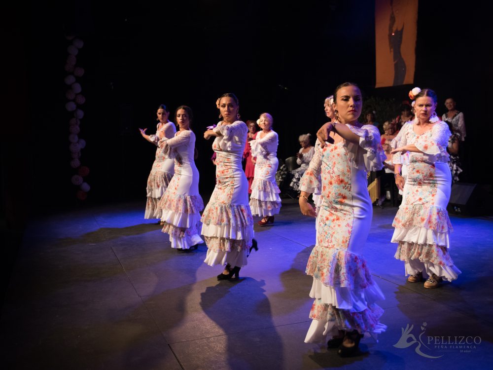 Photo de spectacle