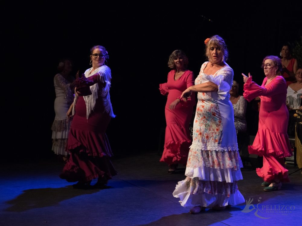 Photo de spectacle