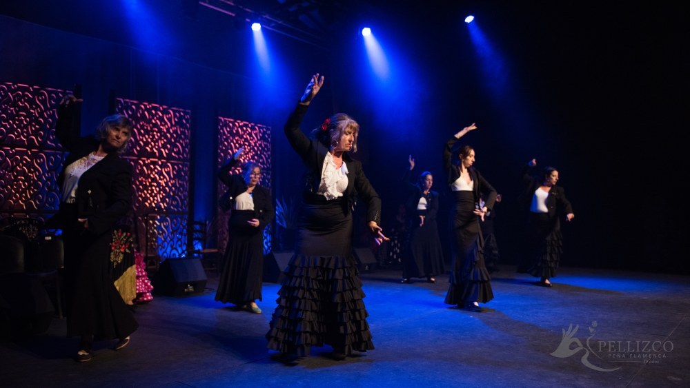 Photo de spectacle