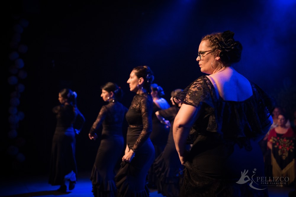 Photo de spectacle