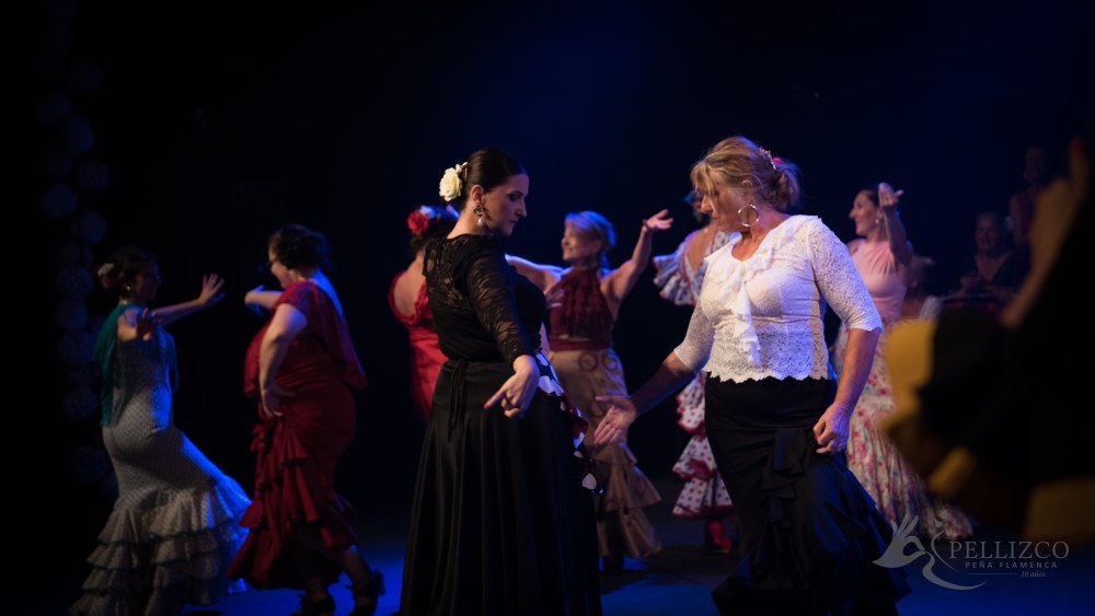 Photo de spectacle