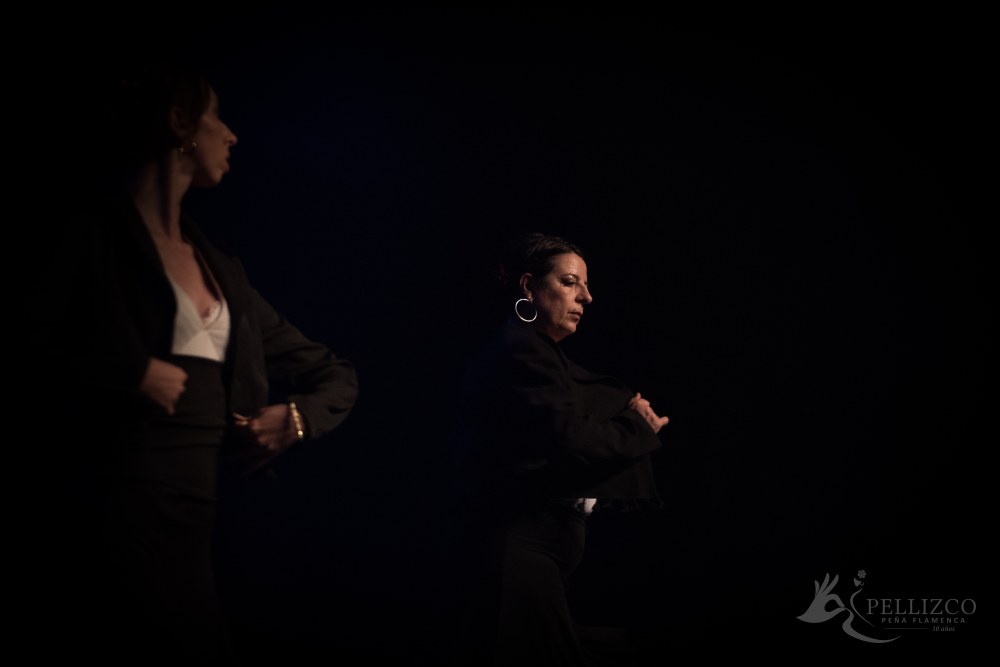 Photo de spectacle