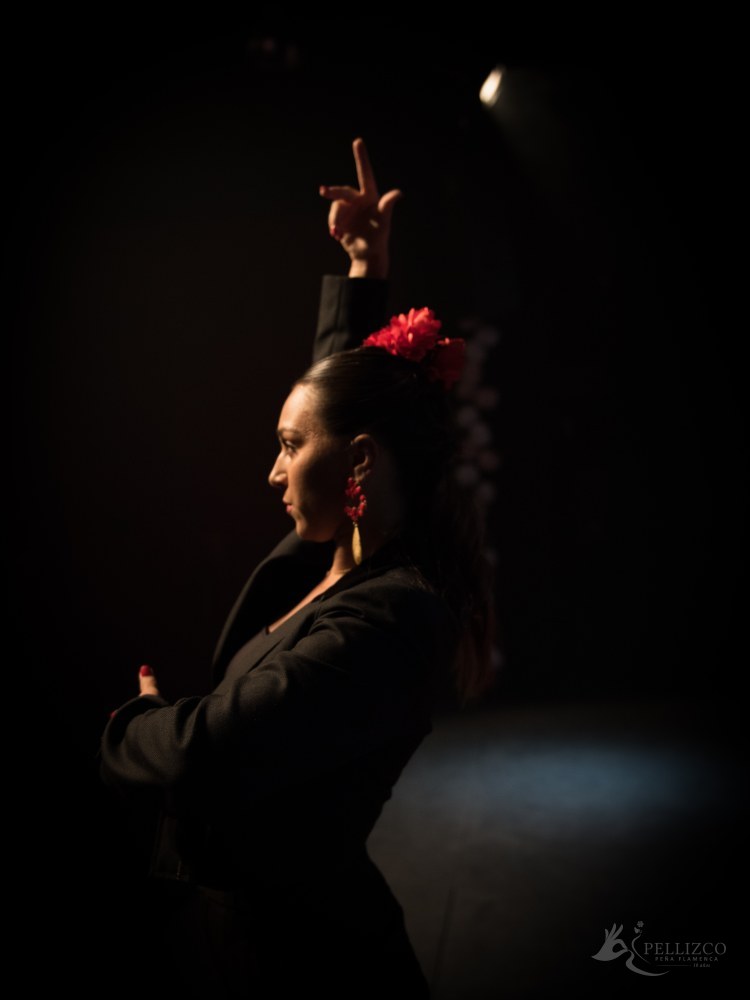 Photo de spectacle