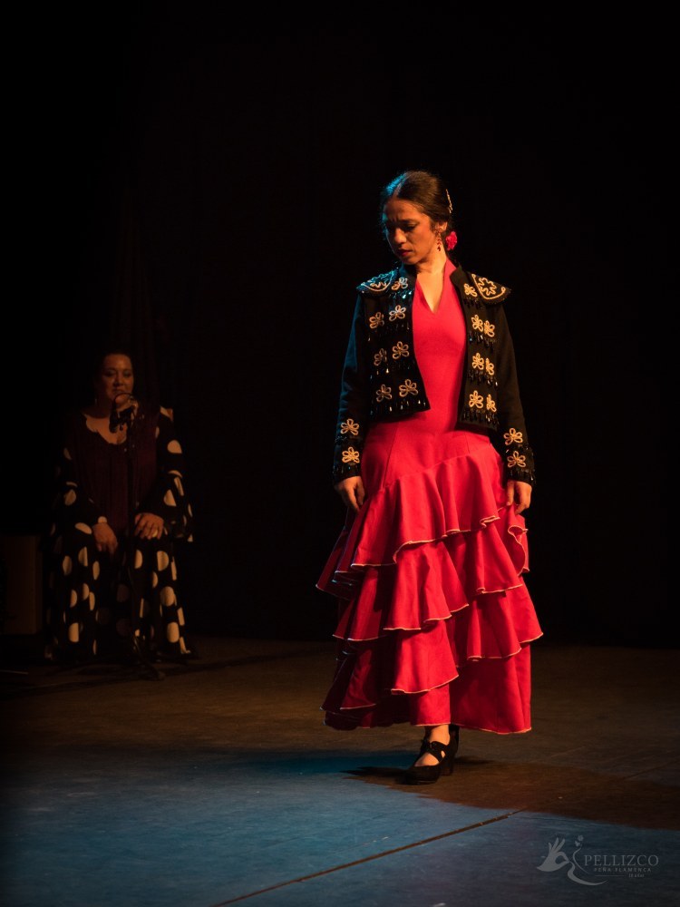 Photo de spectacle