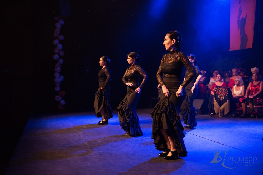 Photo de spectacle