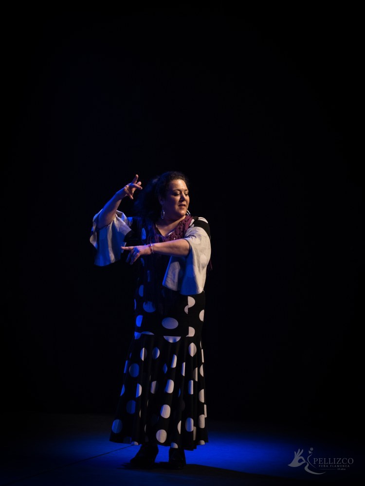 Photo de spectacle