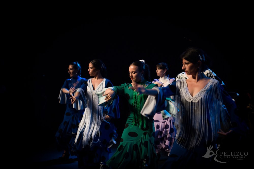 Photo de spectacle