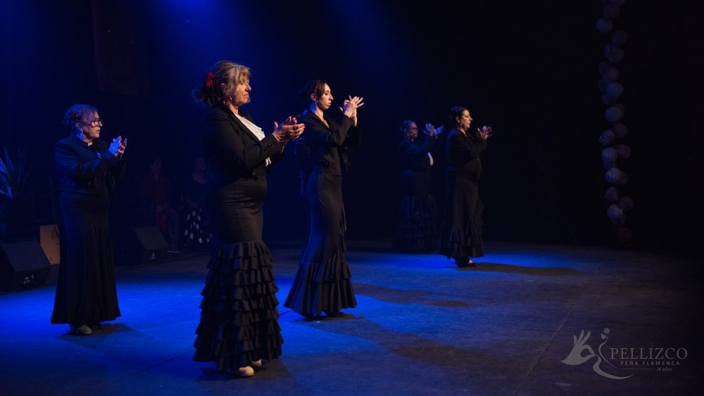 Photo de spectacle
