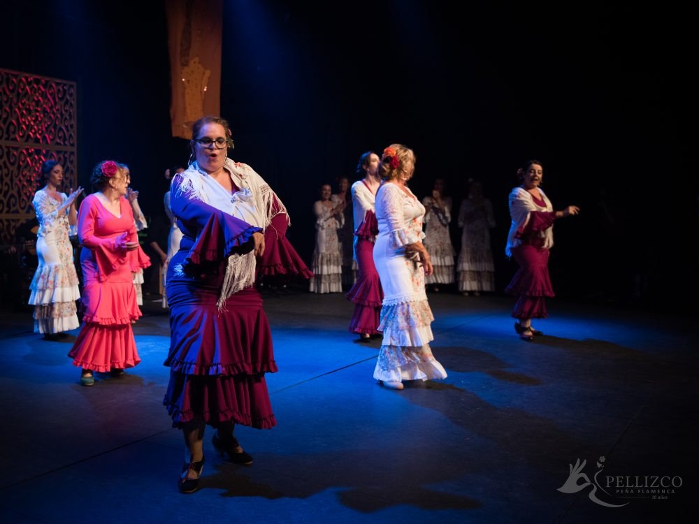Photo de spectacle