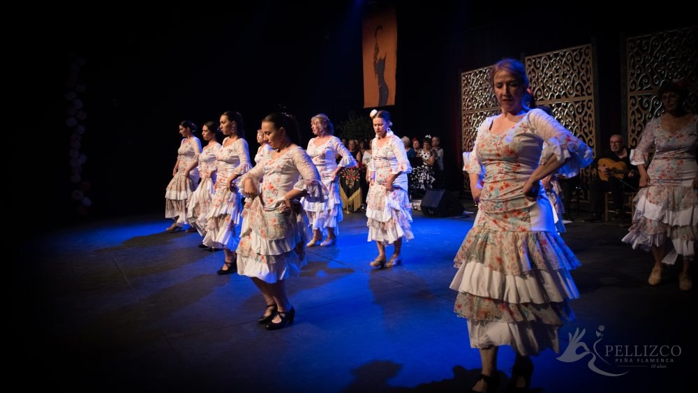 Photo de spectacle