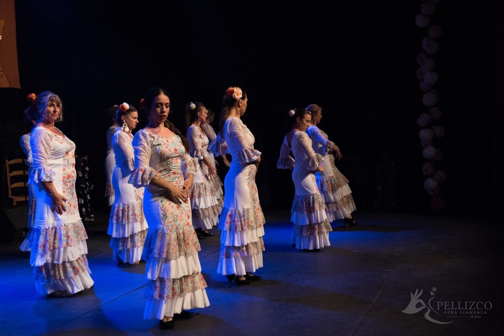 Photo de spectacle