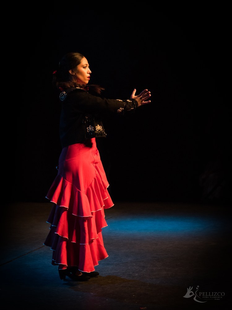 Photo de spectacle