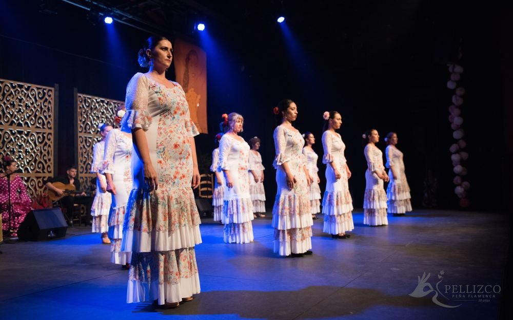 Photo de spectacle