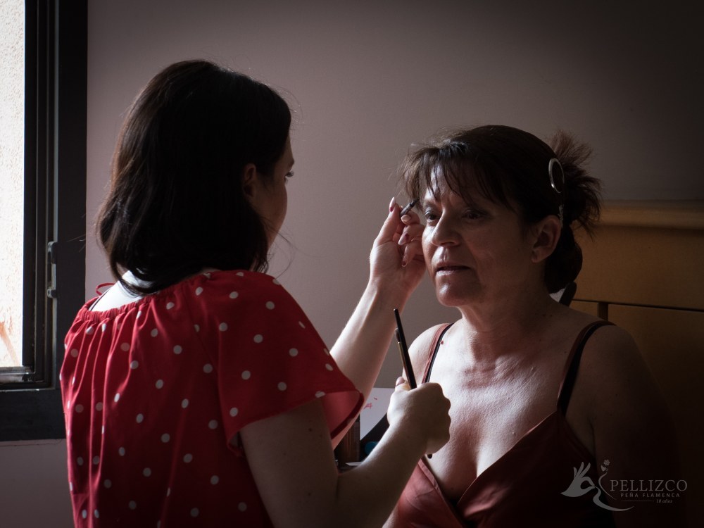 Photo de spectacle