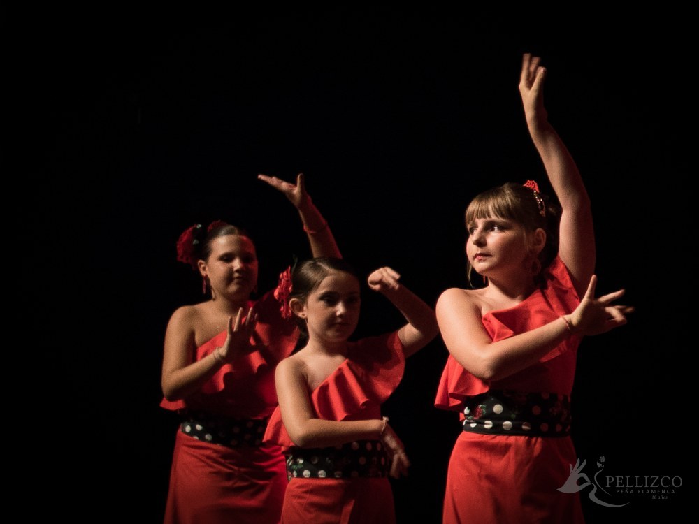 Photo de spectacle