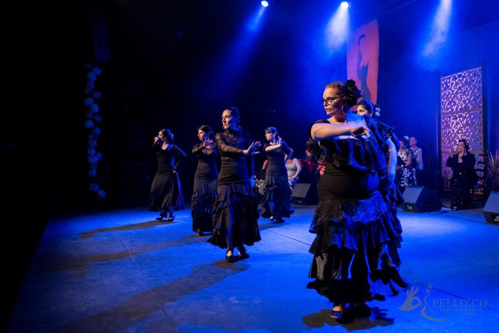 Photo de spectacle