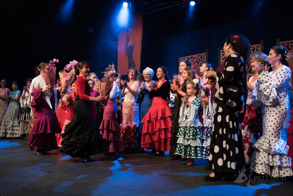 Photo de spectacle