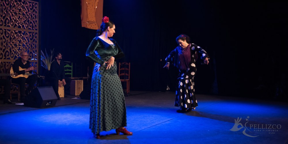 Photo de spectacle