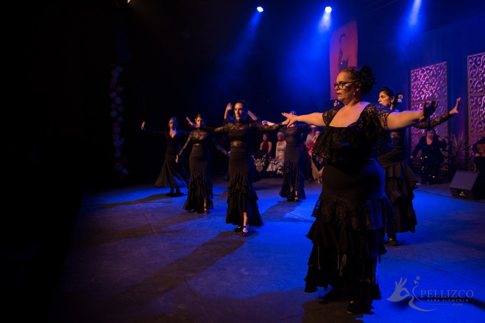 Photo de spectacle