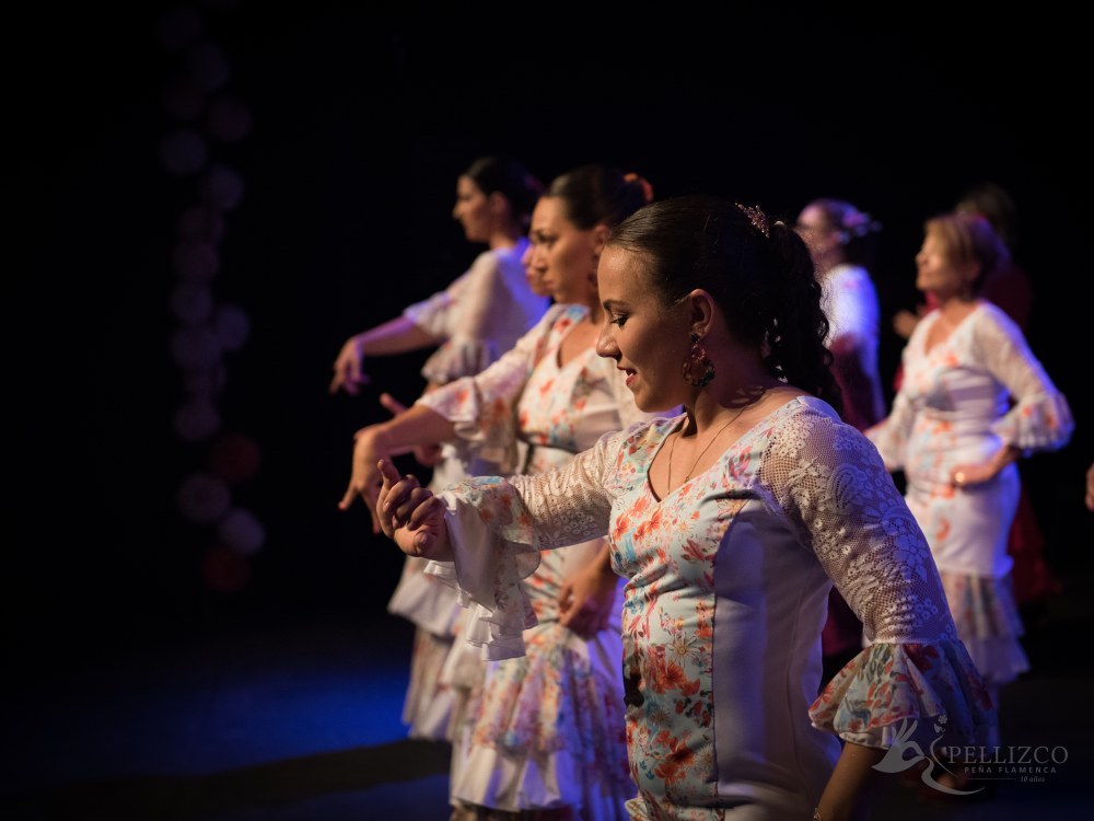 Photo de spectacle
