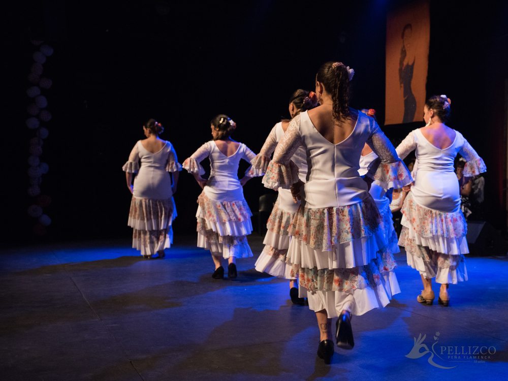 Photo de spectacle