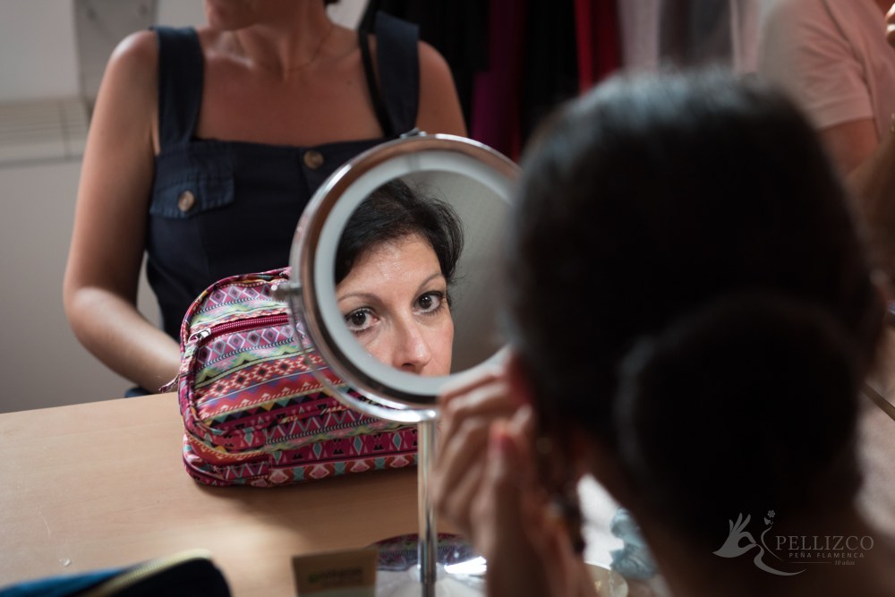 Photo de spectacle