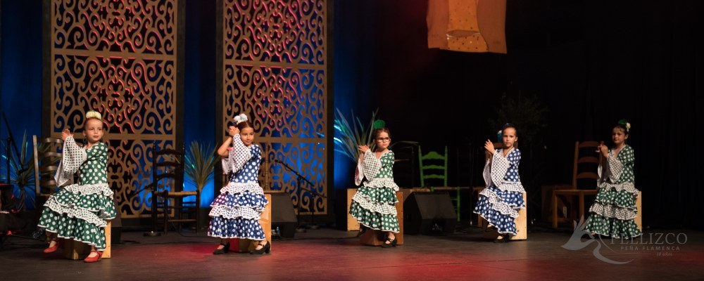 Photo de spectacle