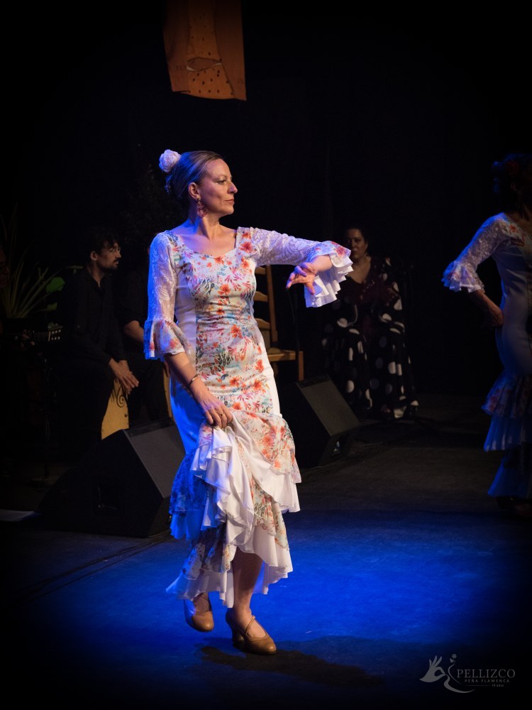 Photo de spectacle