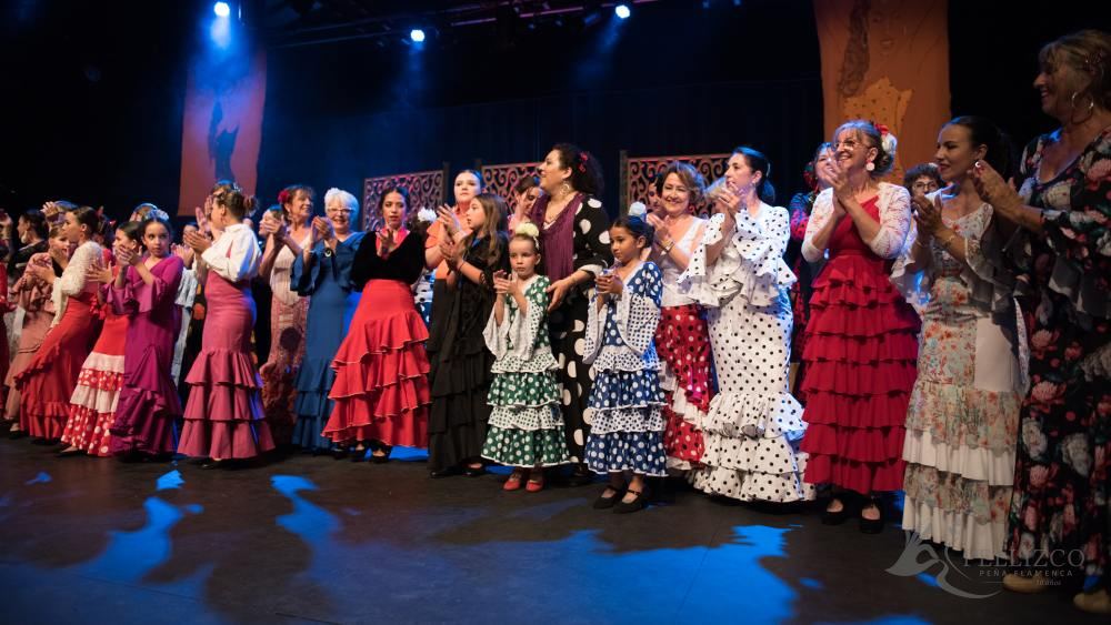 Photo de spectacle
