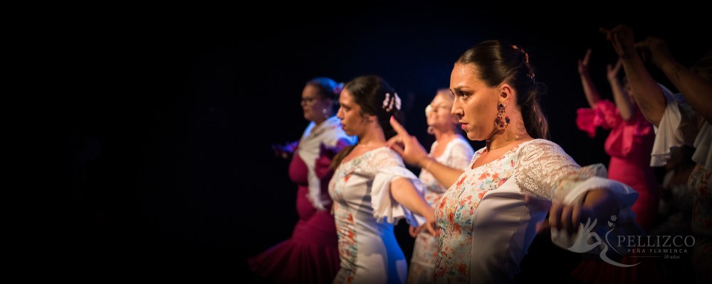 Photo de spectacle