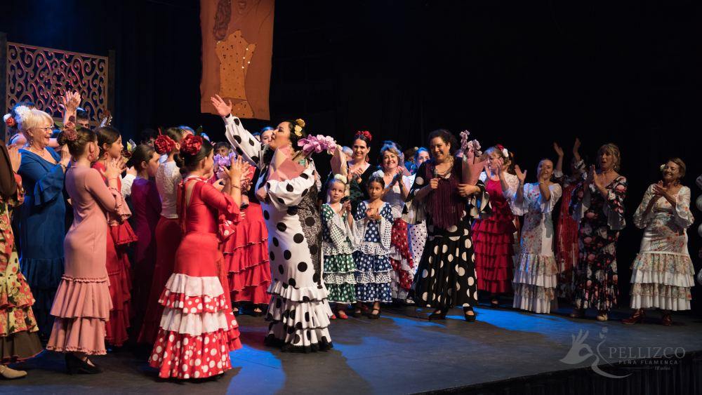 Photo de spectacle