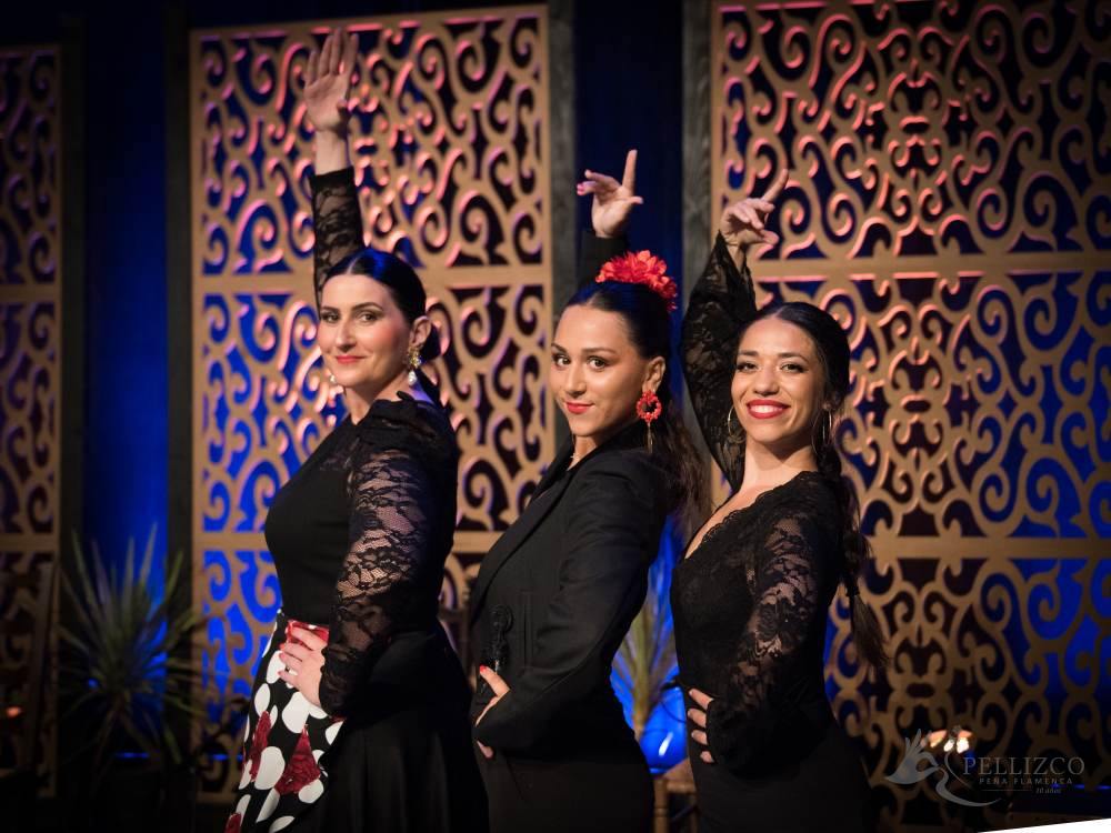 Photo de spectacle