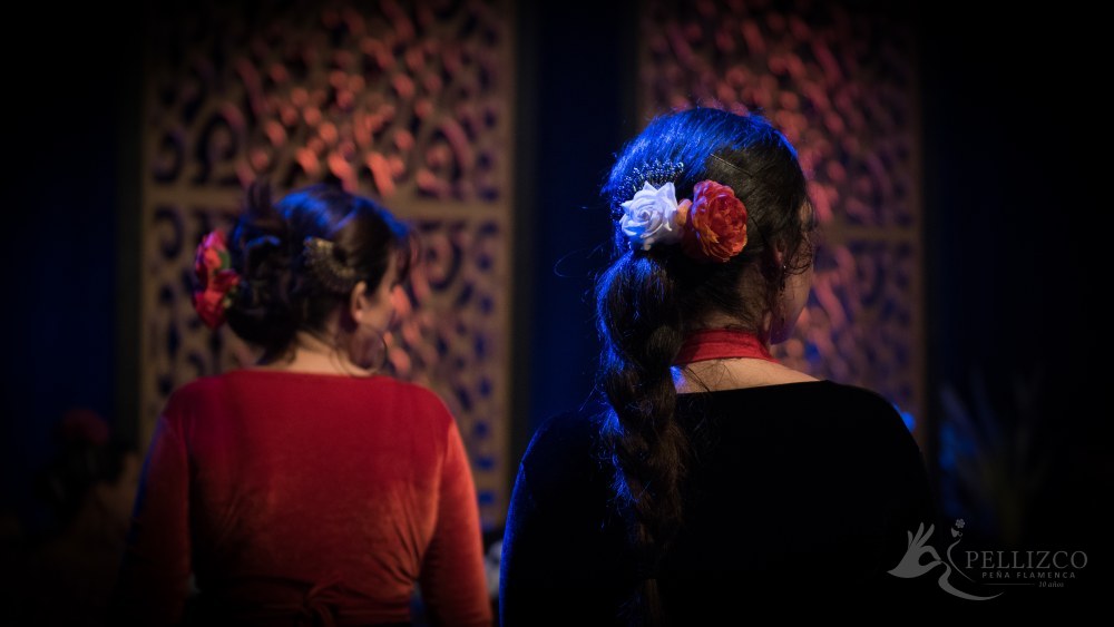 Photo de spectacle