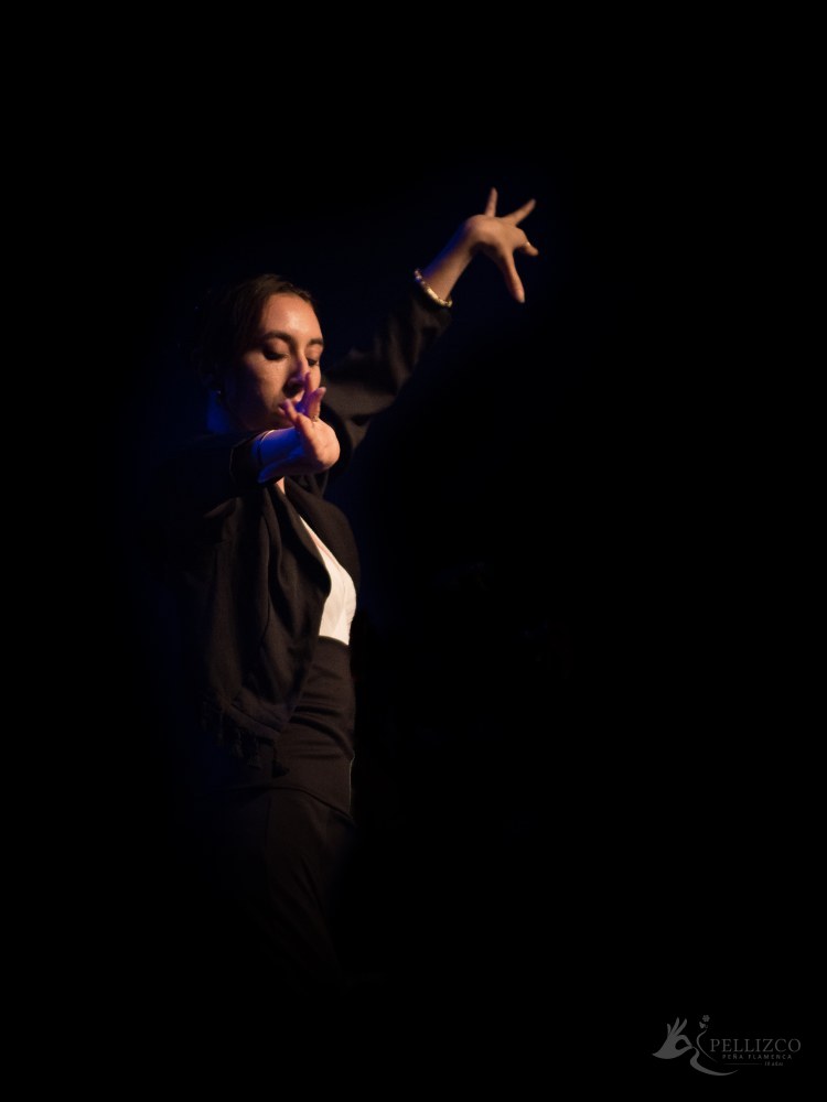 Photo de spectacle