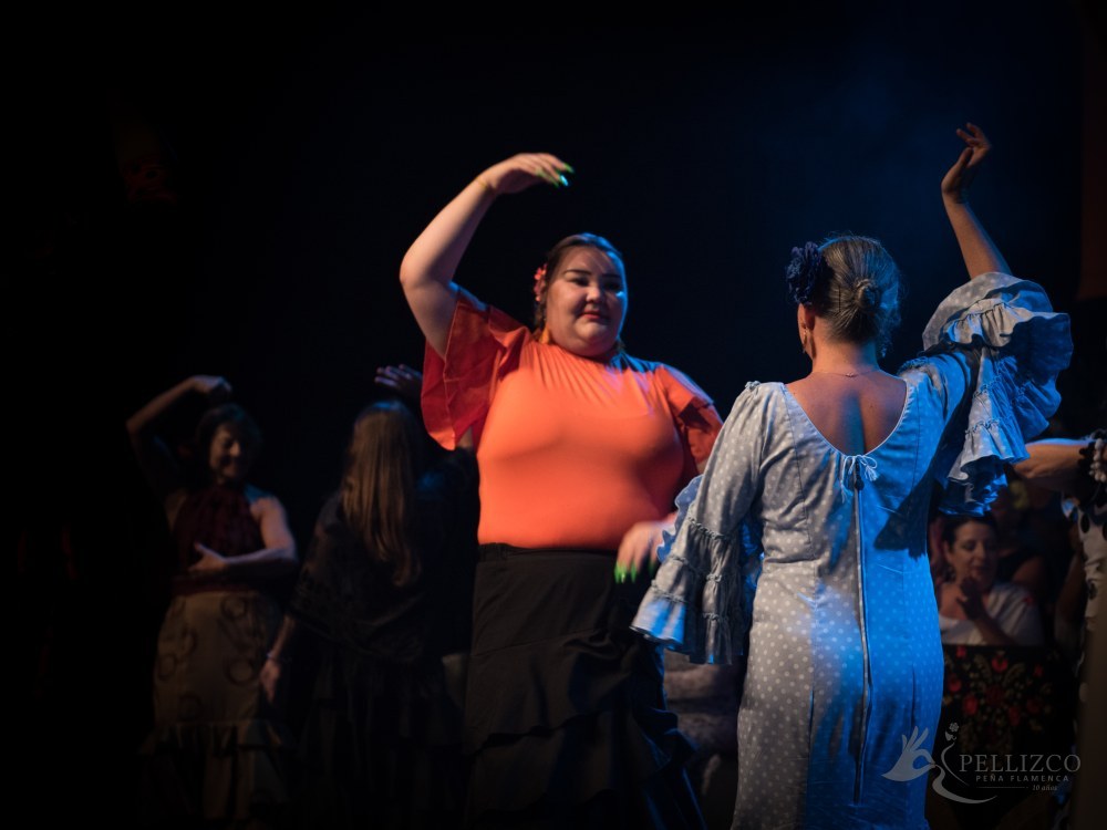 Photo de spectacle