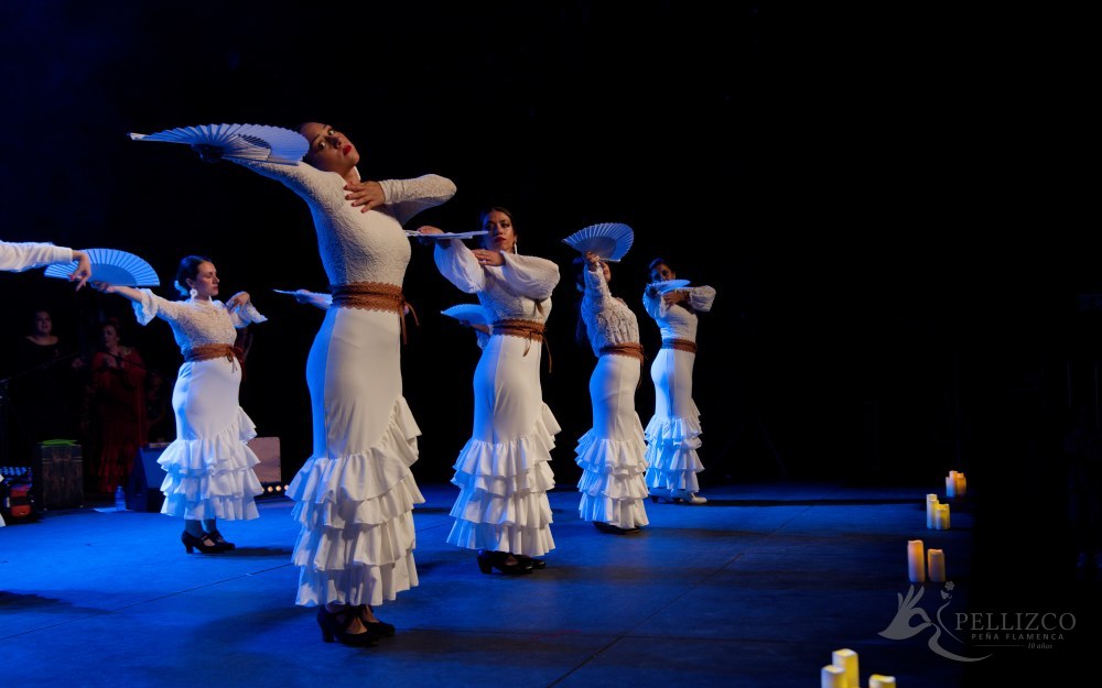 Guajiras