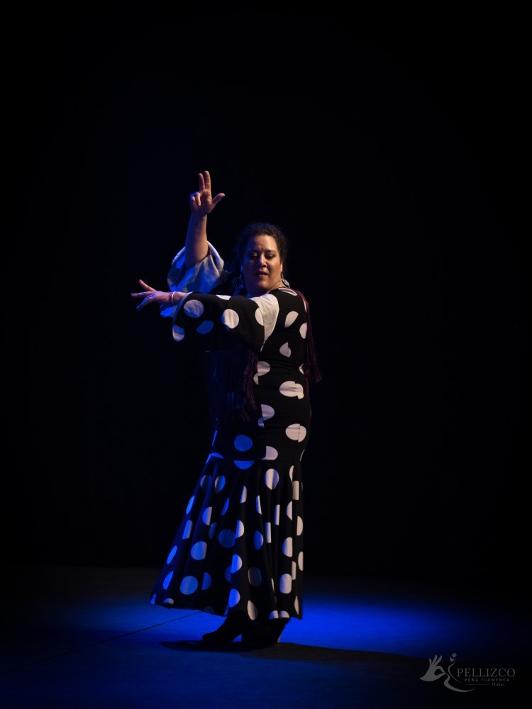 Photo de spectacle