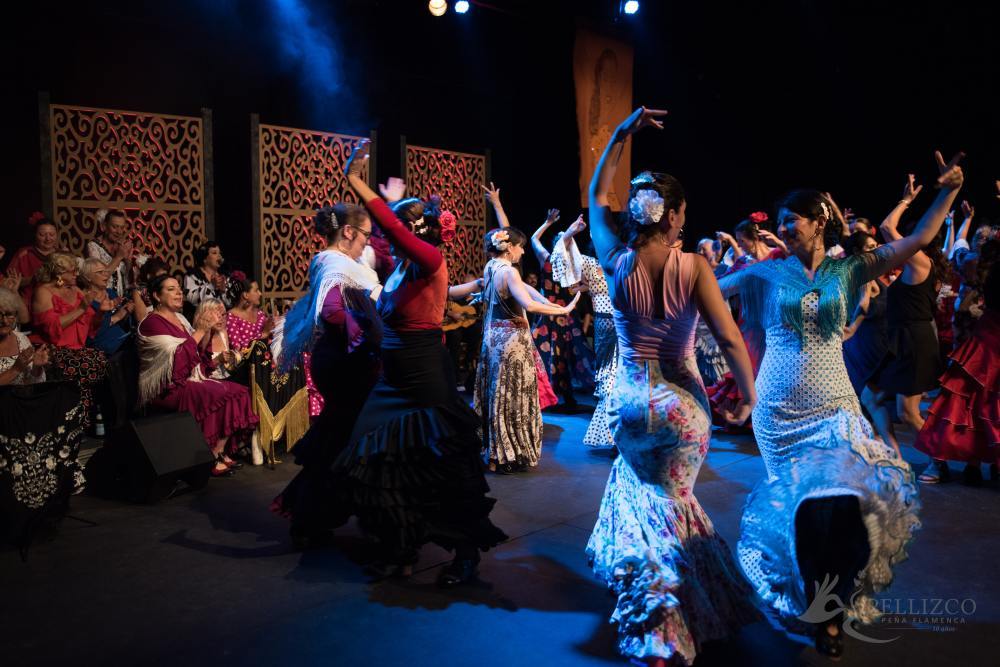 Photo de spectacle
