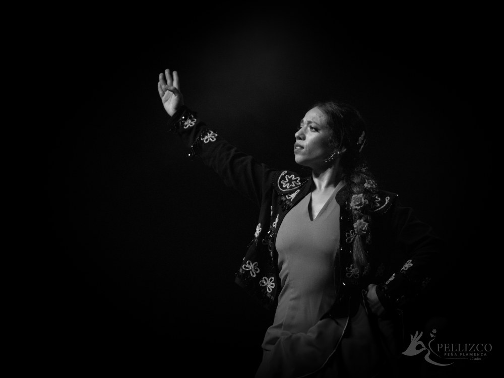 Photo de spectacle