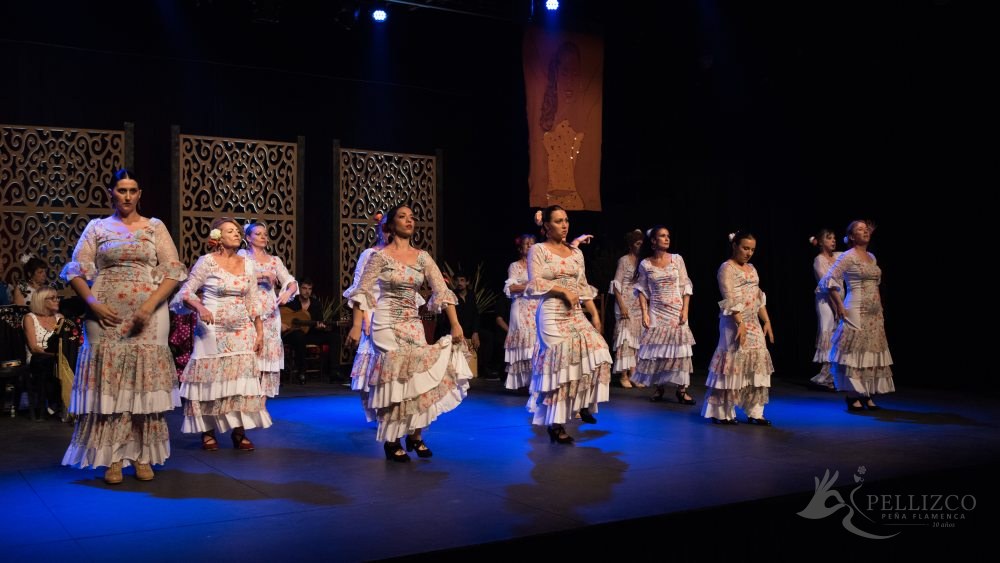 Photo de spectacle