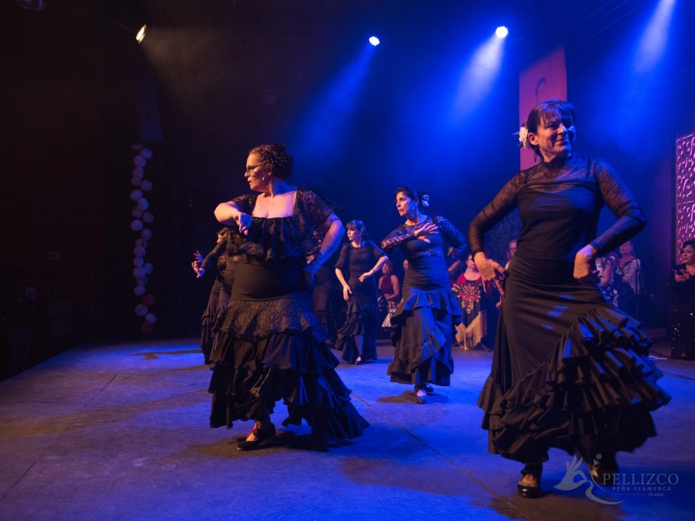 Photo de spectacle