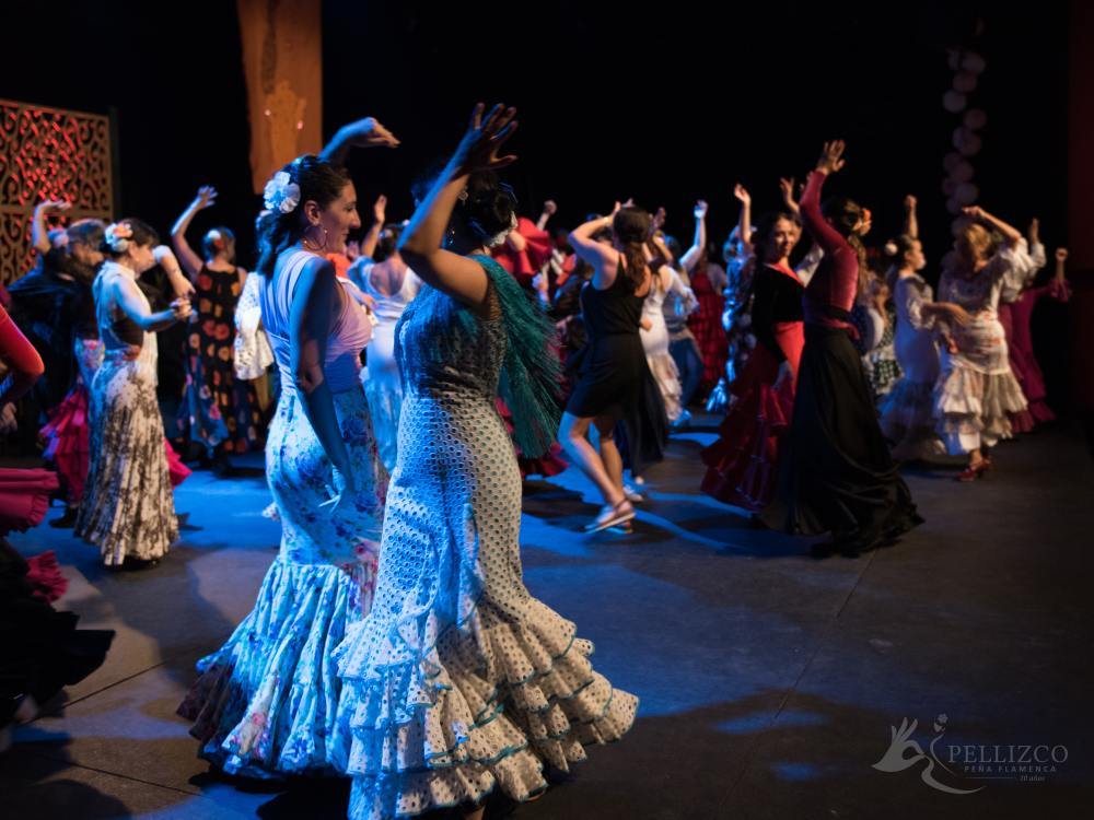 Photo de spectacle