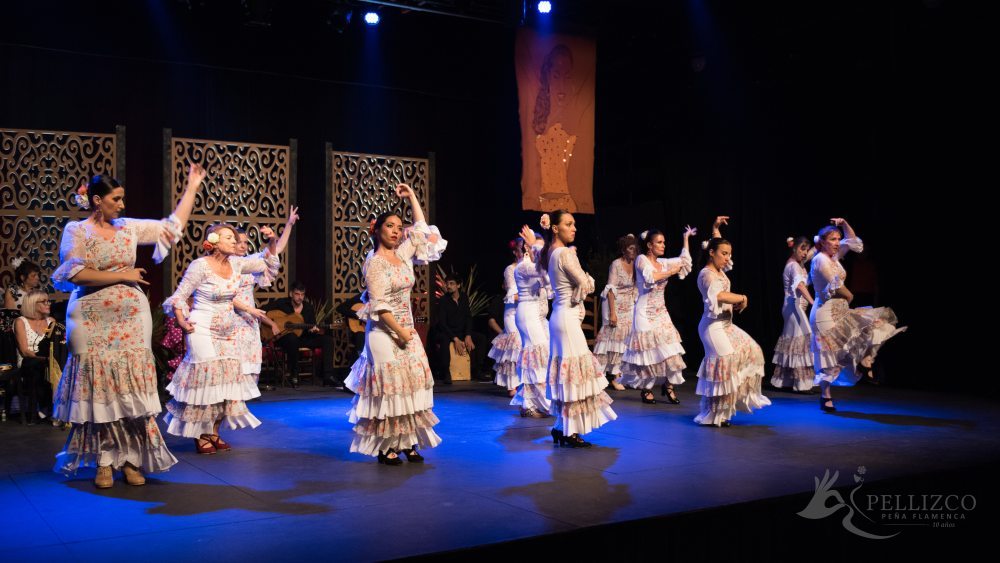 Photo de spectacle
