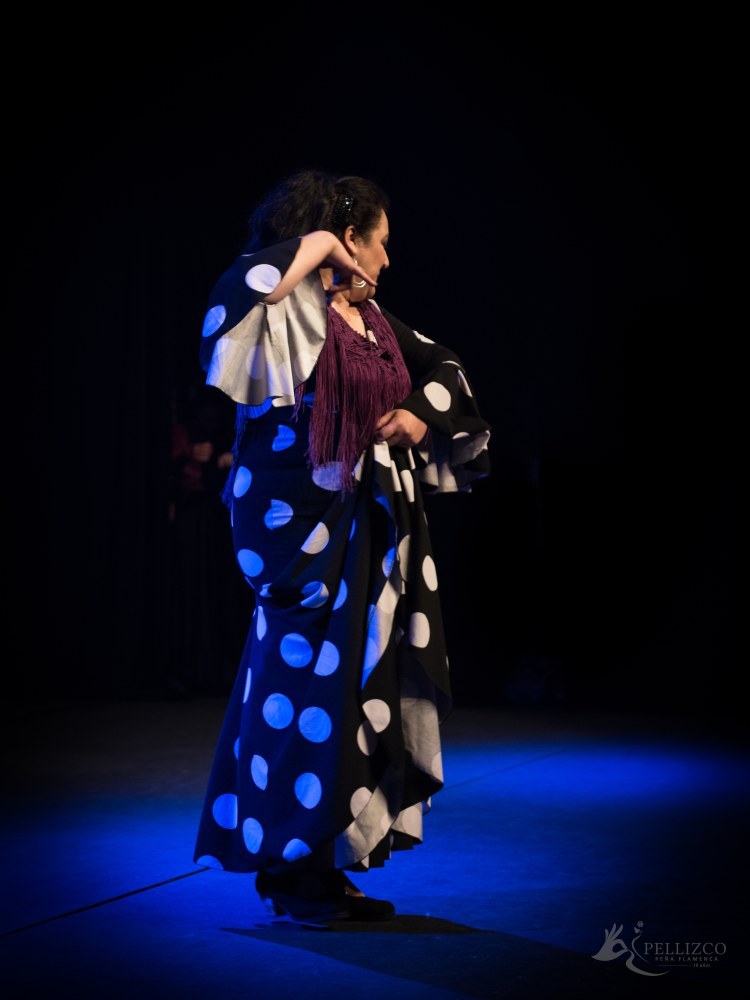 Photo de spectacle