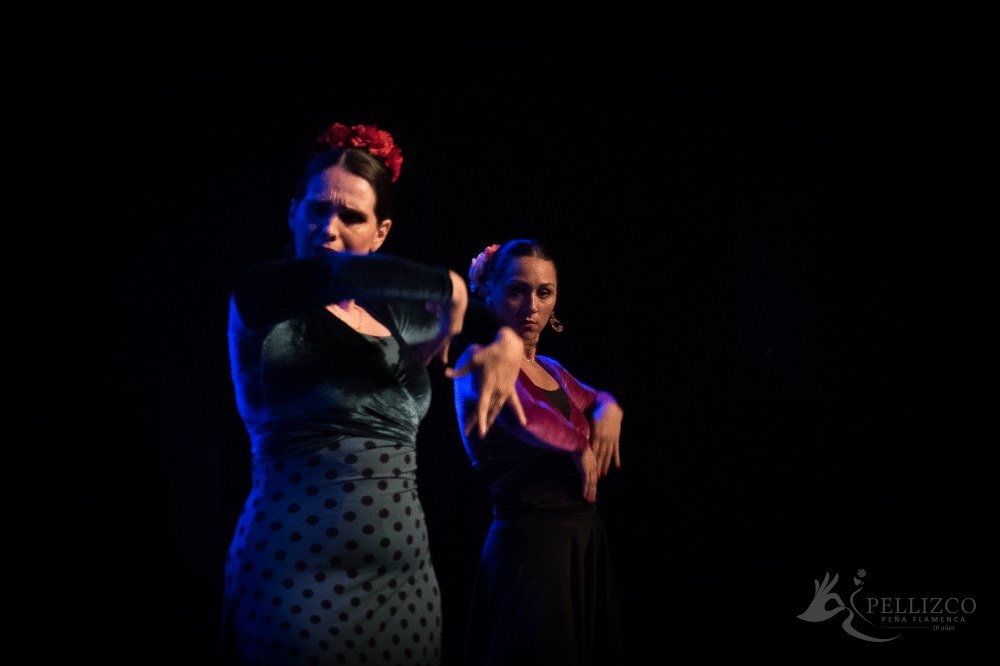 Photo de spectacle